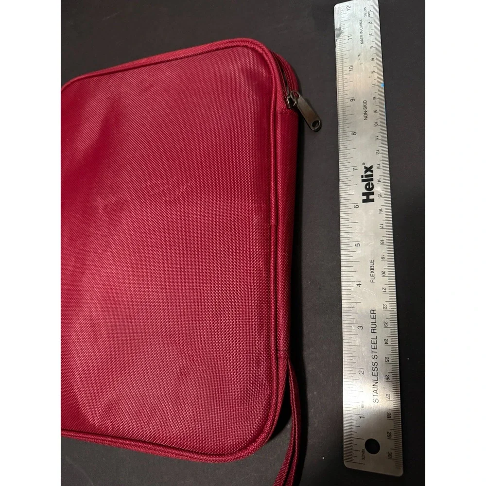 The Unbranded Brand lot tech
